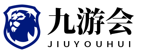 虎扑足球 - 虎扑足球话题区 - 球迷交流社区